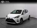 Toyota Yaris 1.0 Active - thumbnail 1