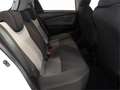 Toyota Yaris 1.0 Active - thumbnail 12