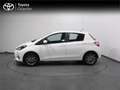 Toyota Yaris 1.0 Active - thumbnail 2