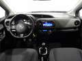 Toyota Yaris 1.0 Active - thumbnail 8