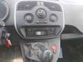 Renault Kangoo Combi Profesional N1 Energy dCi 66kW (90CV) Blanco - thumbnail 4