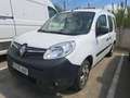 Renault Kangoo Combi Profesional N1 Energy dCi 66kW (90CV) Blanco - thumbnail 1