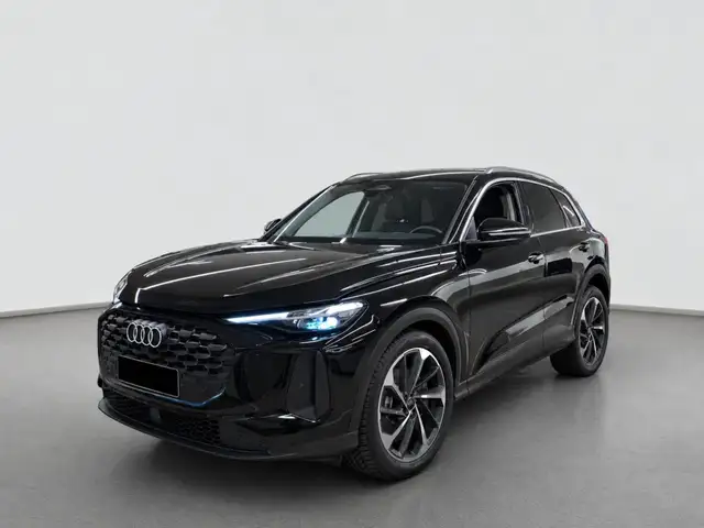 Audi Q5 2.0 TDI mHEV+ S tronic quattro Business Advanced