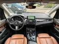 BMW 225 2-serie Active Tourer 225xe iPerformance Centennia Zwart - thumbnail 12