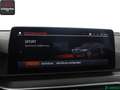 BMW 530 530 i T xDrive M SPORT LASER,SITZKLIMA,HUD,PANO Schwarz - thumbnail 18
