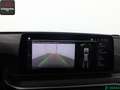 BMW 530 530 i T xDrive M SPORT LASER,SITZKLIMA,HUD,PANO Schwarz - thumbnail 17