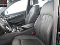 BMW 530 530 i T xDrive M SPORT LASER,SITZKLIMA,HUD,PANO Schwarz - thumbnail 10