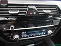 BMW 530 530 i T xDrive M SPORT LASER,SITZKLIMA,HUD,PANO Schwarz - thumbnail 23