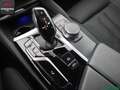 BMW 530 530 i T xDrive M SPORT LASER,SITZKLIMA,HUD,PANO Schwarz - thumbnail 24