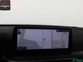 BMW 530 530 i T xDrive M SPORT LASER,SITZKLIMA,HUD,PANO Schwarz - thumbnail 16