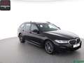 BMW 530 530 i T xDrive M SPORT LASER,SITZKLIMA,HUD,PANO Schwarz - thumbnail 7