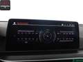 BMW 530 530 i T xDrive M SPORT LASER,SITZKLIMA,HUD,PANO Schwarz - thumbnail 19