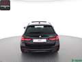 BMW 530 530 i T xDrive M SPORT LASER,SITZKLIMA,HUD,PANO Schwarz - thumbnail 4