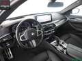 BMW 530 530 i T xDrive M SPORT LASER,SITZKLIMA,HUD,PANO Schwarz - thumbnail 9
