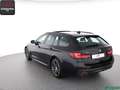 BMW 530 530 i T xDrive M SPORT LASER,SITZKLIMA,HUD,PANO Schwarz - thumbnail 3