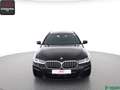 BMW 530 530 i T xDrive M SPORT LASER,SITZKLIMA,HUD,PANO Schwarz - thumbnail 8