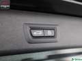 BMW 530 530 i T xDrive M SPORT LASER,SITZKLIMA,HUD,PANO Schwarz - thumbnail 27
