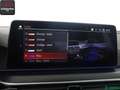 BMW 530 530 i T xDrive M SPORT LASER,SITZKLIMA,HUD,PANO Schwarz - thumbnail 21