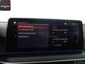 BMW 530 530 i T xDrive M SPORT LASER,SITZKLIMA,HUD,PANO Schwarz - thumbnail 22