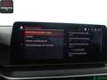 BMW 530 530 i T xDrive M SPORT LASER,SITZKLIMA,HUD,PANO Schwarz - thumbnail 20