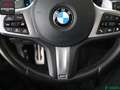 BMW 530 530 i T xDrive M SPORT LASER,SITZKLIMA,HUD,PANO Schwarz - thumbnail 14