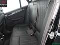 BMW 530 530 i T xDrive M SPORT LASER,SITZKLIMA,HUD,PANO Schwarz - thumbnail 11