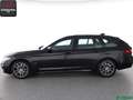 BMW 530 530 i T xDrive M SPORT LASER,SITZKLIMA,HUD,PANO Schwarz - thumbnail 2