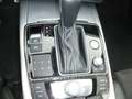 Audi A7 Sportback 3.0 TDI quattro S Line Grau - thumbnail 16