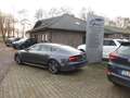 Audi A7 Sportback 3.0 TDI quattro S Line Grau - thumbnail 5