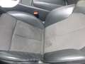 Audi A7 Sportback 3.0 TDI quattro S Line Grau - thumbnail 13