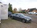 Audi A7 Sportback 3.0 TDI quattro S Line Grau - thumbnail 1