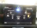 Audi A7 Sportback 3.0 TDI quattro S Line Grau - thumbnail 20
