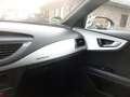 Audi A7 Sportback 3.0 TDI quattro S Line Grau - thumbnail 19