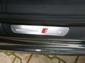 Audi A7 Sportback 3.0 TDI quattro S Line Grau - thumbnail 12