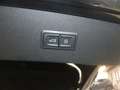 Audi A7 Sportback 3.0 TDI quattro S Line Grau - thumbnail 9