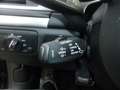 Audi A7 Sportback 3.0 TDI quattro S Line Grau - thumbnail 23
