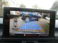Audi A7 Sportback 3.0 TDI quattro S Line Grau - thumbnail 14
