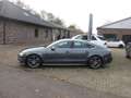 Audi A7 Sportback 3.0 TDI quattro S Line Grau - thumbnail 4