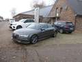 Audi A7 Sportback 3.0 TDI quattro S Line Grau - thumbnail 3