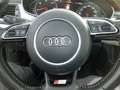 Audi A7 Sportback 3.0 TDI quattro S Line Grau - thumbnail 17