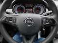 Opel Astra ASTRA LIMOUSINE 1,0 BENZIN 5 TÜRIG Wit - thumbnail 14