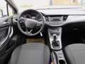 Opel Astra ASTRA LIMOUSINE 1,0 BENZIN 5 TÜRIG Wit - thumbnail 8