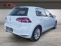 Volkswagen Golf VII Lounge BMT 1.6 TDI  Mehrzonenklima SHZ Fernlic Weiß - thumbnail 2