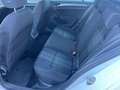 Volkswagen Golf VII Lounge BMT 1.6 TDI  Mehrzonenklima SHZ Fernlic Weiß - thumbnail 7