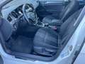 Volkswagen Golf VII Lounge BMT 1.6 TDI  Mehrzonenklima SHZ Fernlic Weiß - thumbnail 6