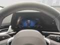BMW iX1 30 xDrive xLine Kamera AHK Keyless Grau - thumbnail 9