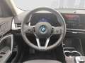 BMW iX1 30 xDrive xLine Kamera AHK Keyless Gris - thumbnail 8