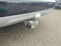 BMW iX1 30 xDrive xLine Kamera AHK Keyless Gris - thumbnail 18