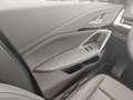 BMW iX1 30 xDrive xLine Kamera AHK Keyless Grau - thumbnail 10