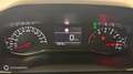 Peugeot 208 1.2 PureTech 75ch S\u0026S Active Pack - thumbnail 10